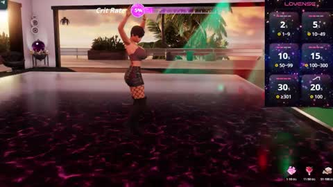 Snapshot of emitrans chatting on 14, 11, 2025 EMI online show from 14, 11, 2025