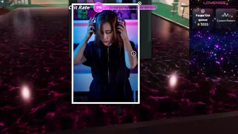 Snapshot of emitrans chatting on 17, 11, 2025 EMI online show from 17, 11, 2025