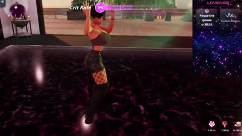 Snapshot of emitrans chatting on 22, 11, 2025 EMI online show from 22, 11, 2025