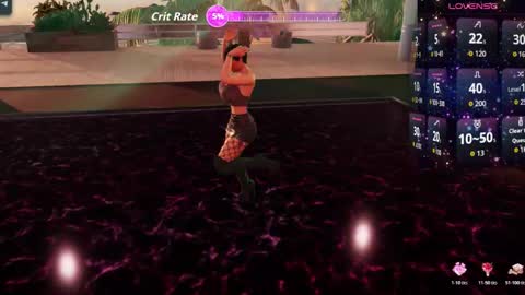 Snapshot of emitrans chatting on 25, 11, 2025 EMI online show from 25, 11, 2025