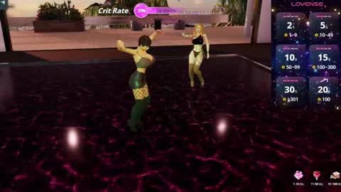 Snapshot of emitrans chatting on 26, 11, 2025 EMI online show from 26, 11, 2025