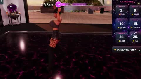 Snapshot of emitrans chatting on 29, 11, 2025 EMI online show from 29, 11, 2025