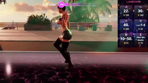 EMI online show from 5, 1, 2026