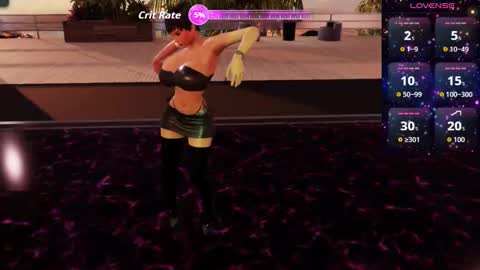 EMI online show from 5, 2, 2026