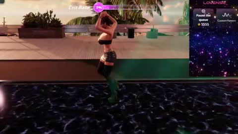 EMI online show from 16, 3, 2026