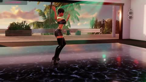 EMI online show from 14, 4, 2026