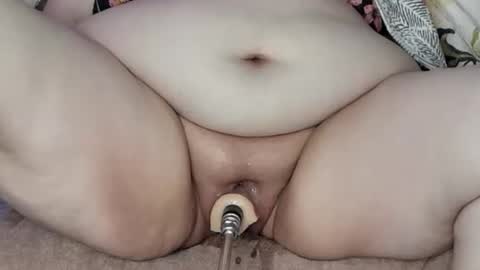 EmJ online show from 23, 11, 2025