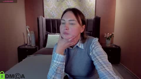 Emm online show from 26, 12, 2024