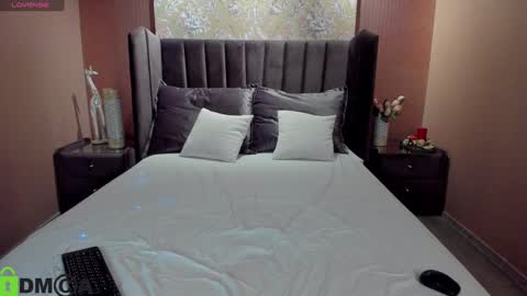 Emm online show from 31, 12, 2024