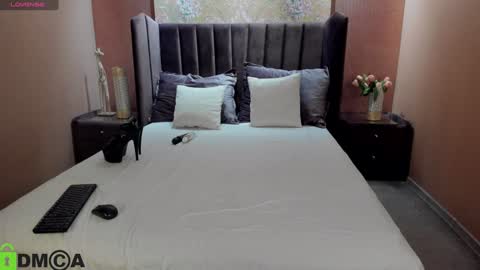 Emm online show from 12, 1, 2025