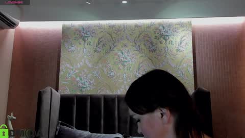 Emm online show from 17, 1, 2025