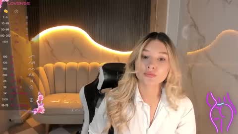 Emma online show from 2, 10, 2025