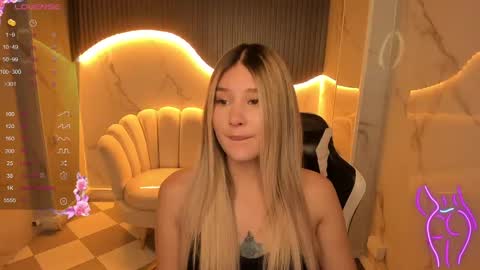 Emma online show from 13, 10, 2025