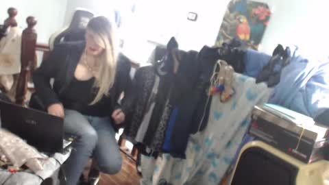 emma online show from 3, 3, 2025