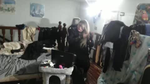 emma online show from 9, 3, 2025