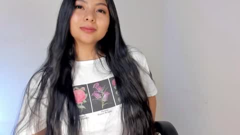 emma online show from 19, 1, 2025