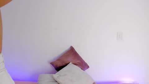 emma online show from 27, 11, 2025