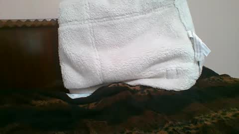 Snapshot of emma_991 chatting on 27, 12, 2024 emma_991 online show from 27, 12, 2024