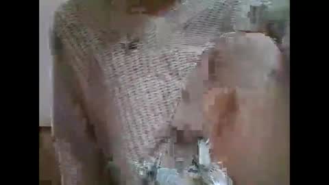 Snapshot of emma_991 chatting on 27, 12, 2024 emma_991 online show from 27, 12, 2024