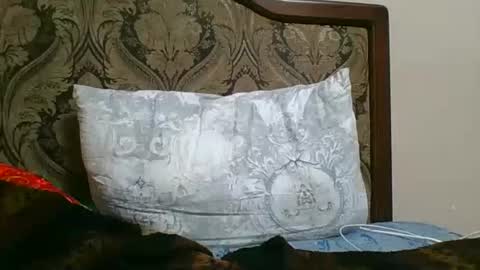 Snapshot of emma_991 chatting on 5, 1, 2025 emma_991 online show from 5, 1, 2025