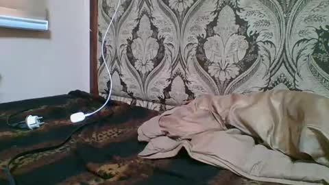 Snapshot of emma_991 chatting on 19, 1, 2025 emma_991 online show from 19, 1, 2025