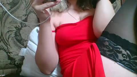 Snapshot of emma_991 chatting on 24, 1, 2025 emma_991 online show from 24, 1, 2025