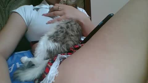 Snapshot of emma_991 chatting on 26, 1, 2025 emma_991 online show from 26, 1, 2025