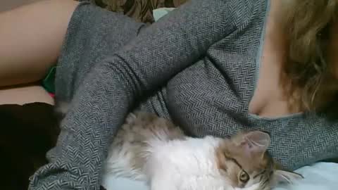 Snapshot of emma_991 chatting on 1, 2, 2025 emma_991 online show from 1, 2, 2025