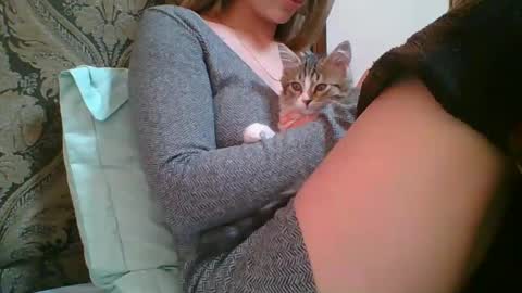 Snapshot of emma_991 chatting on 11, 2, 2025 emma_991 online show from 11, 2, 2025