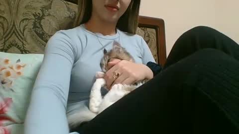 Snapshot of emma_991 chatting on 11, 2, 2025 emma_991 online show from 11, 2, 2025