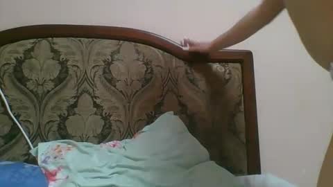 Snapshot of emma_991 chatting on 18, 2, 2025 emma_991 online show from 18, 2, 2025