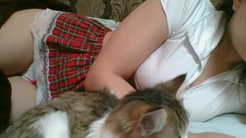 Snapshot of emma_991 chatting on 20, 2, 2025 emma_991 online show from 20, 2, 2025