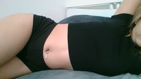 Snapshot of emma_991 chatting on 30, 11, 2025 emma_991 online show from 30, 11, 2025