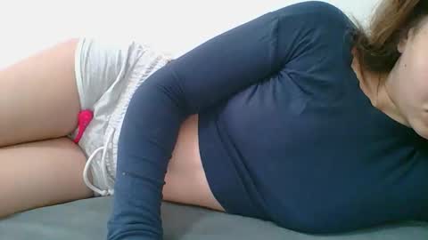 emma_991 online show from 23, 3, 2026