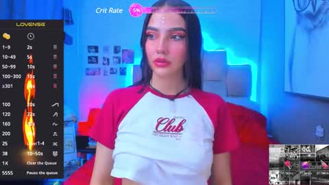 Snapshot of emma__15 chatting on 4, 12, 2024 emma  online show from 4, 12, 2024