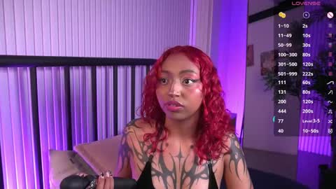 Emma online show from 1, 6, 2026