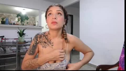 Snapshot of emma______1996 chatting on 20, 2, 2026 emma______1996 online show from 20, 2, 2026