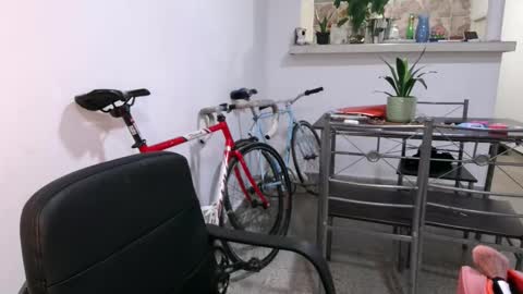 Snapshot of emma______1996 chatting on 25, 2, 2026 emma______1996 online show from 25, 2, 2026