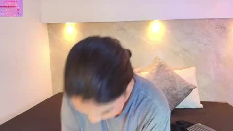 Emma online show from 24, 6, 2026