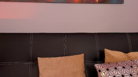 Emma Clark  online show from 16, 6, 2026