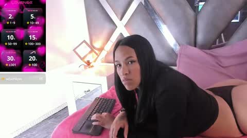 emma__js_ online show from 27, 2, 2025