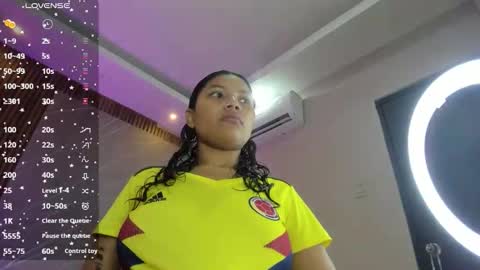 emma__rose1 online show from 19, 11, 2025