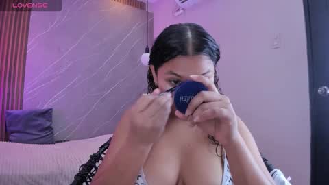 emma__rose1 online show from 20, 11, 2025