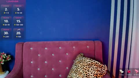 emma__rosss online show from 5, 12, 2025