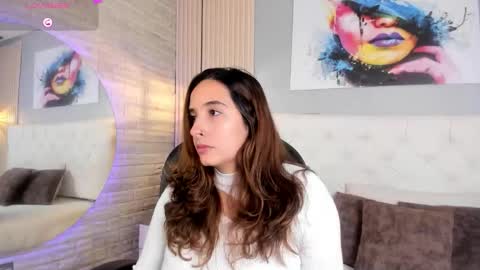 Emma online show from 19, 9, 2025