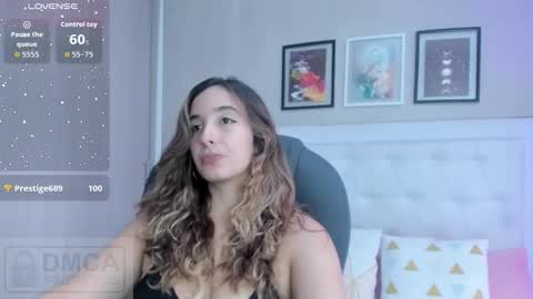 Emma online show from 8, 4, 2026