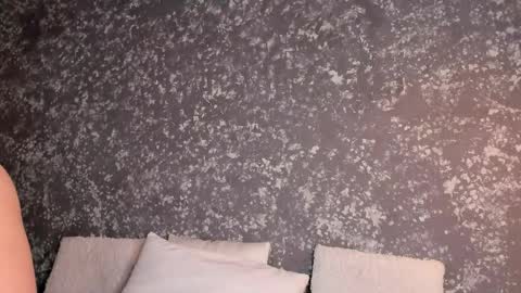 Emma online show from 15, 4, 2026