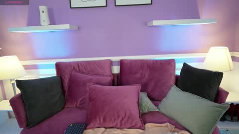 Snapshot of emma__walkerr_ chatting on 4, 3, 2025 emma__walkerr_ online show from 4, 3, 2025