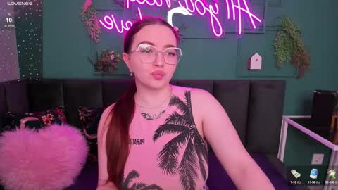 emma_adorablle online show from 23, 12, 2024