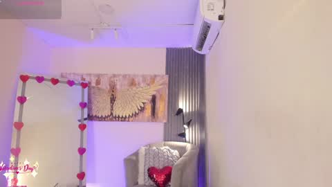 Alice online show from 8, 2, 2025